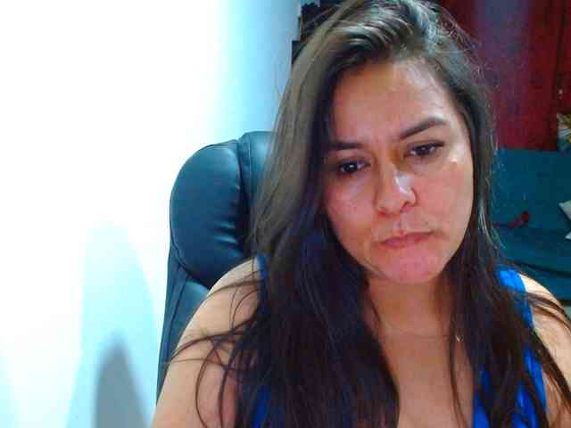 IXCHEL9153 webcam