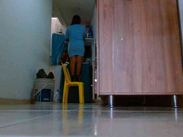 IXCHEL9153 webcam