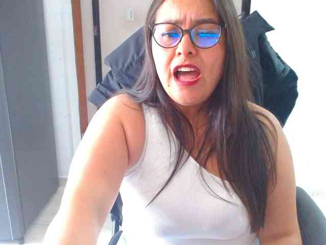 MARILYNWHANCO MARILYNWHANCO