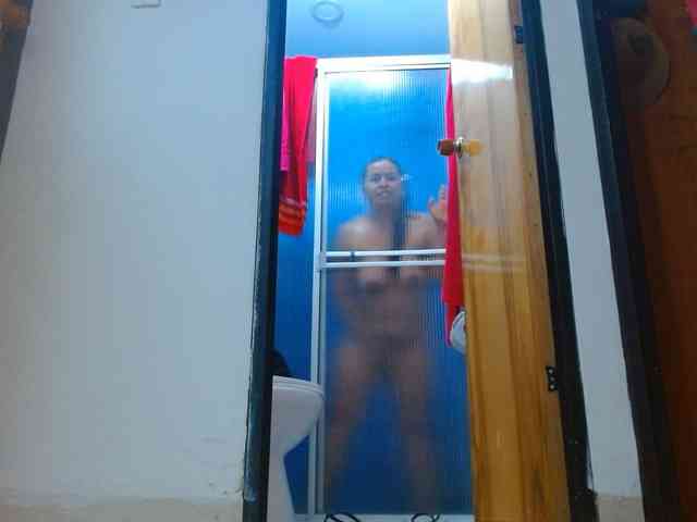 IXCHEL9153 webcam