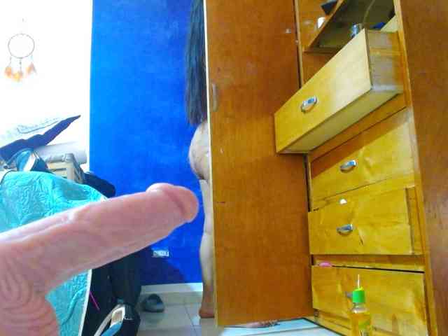 IXCHEL9153 webcam