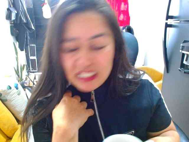 IXCHEL9153 webcam