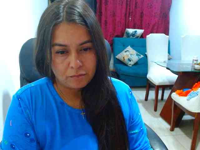 IXCHEL9153 webcam