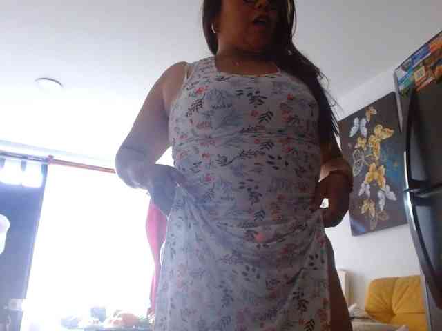 IXCHEL9153