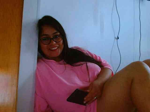 IXCHEL9153