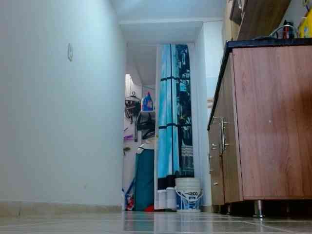 IXCHEL9153 webcam
