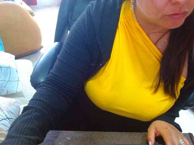 IXCHEL9153 webcam