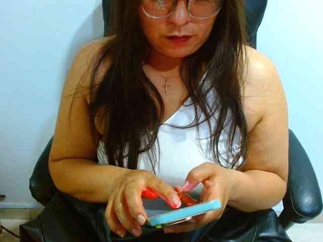 IXCHEL9153