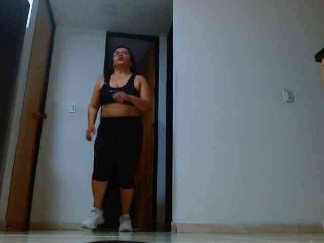 IXCHEL9153 webcam