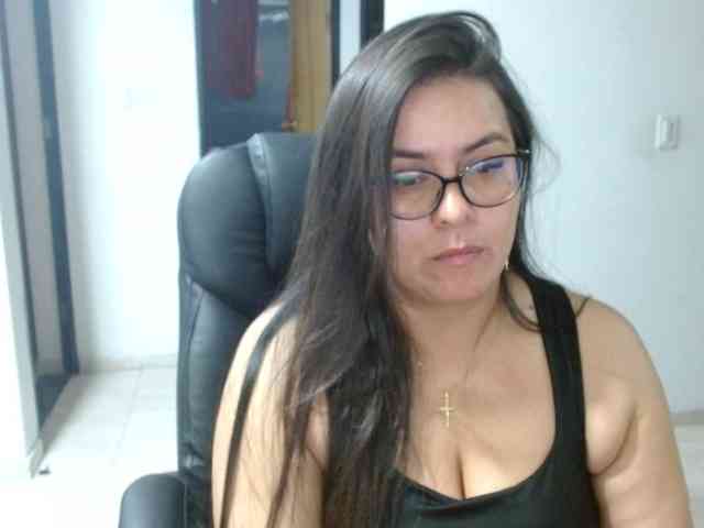 IXCHEL9153 webcam