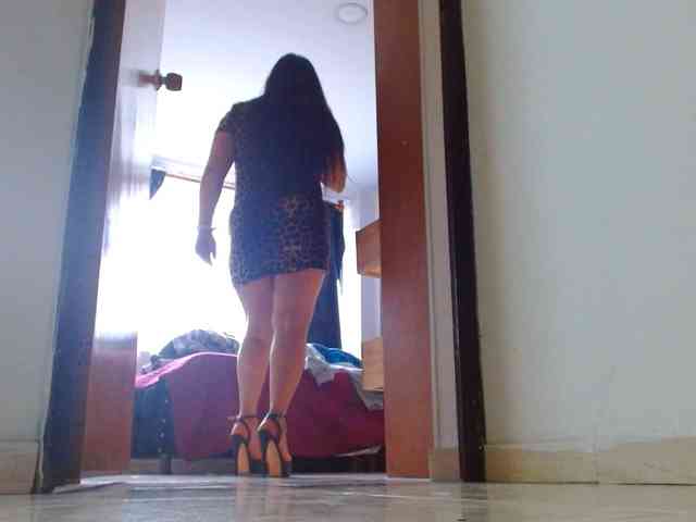 IXCHEL9153 webcam