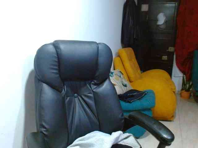 IXCHEL9153