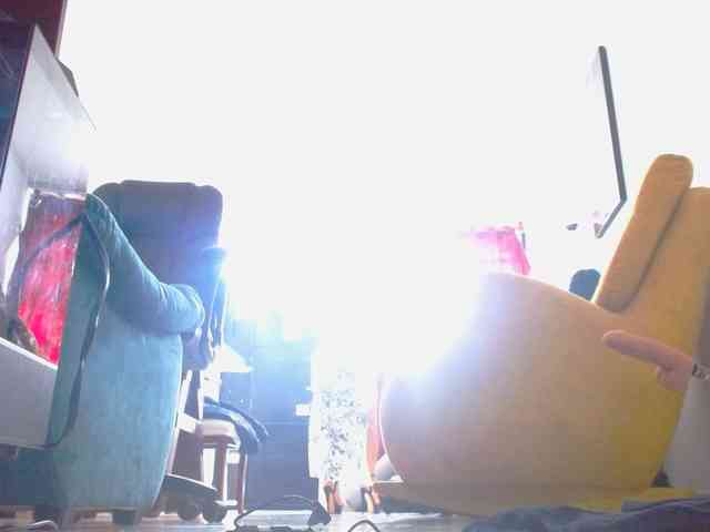 IXCHEL9153