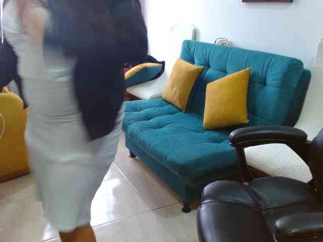 IXCHEL9153 webcam