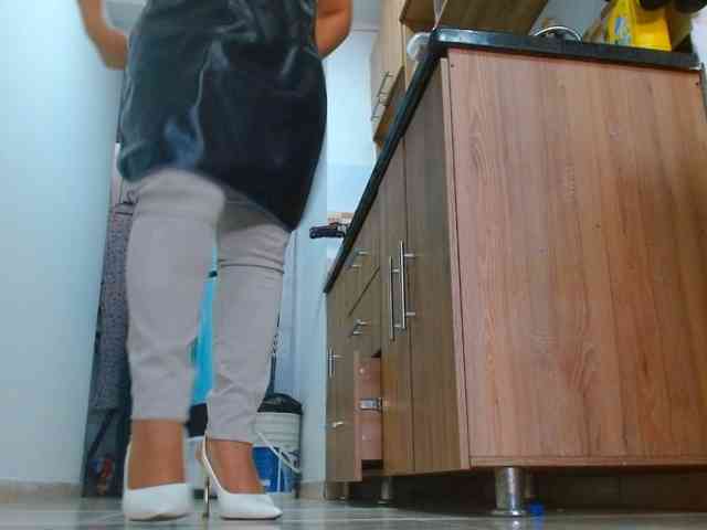 IXCHEL9153 webcam