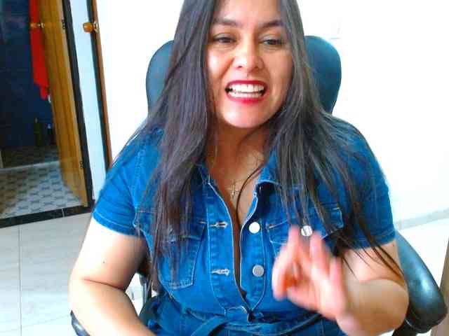 IXCHEL9153