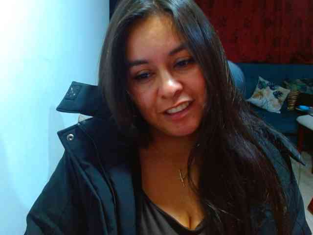 IXCHEL9153