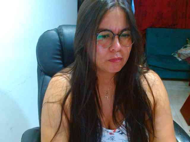 IXCHEL9153