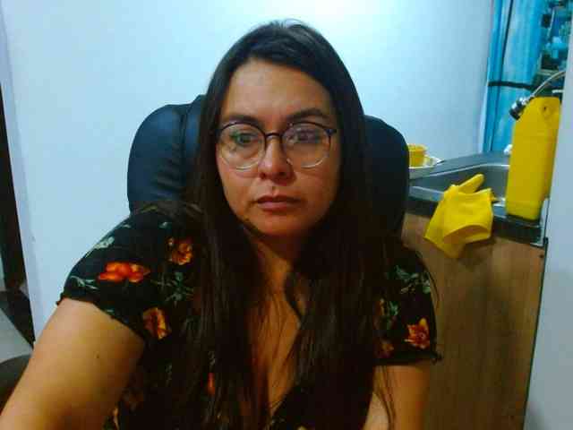 IXCHEL9153