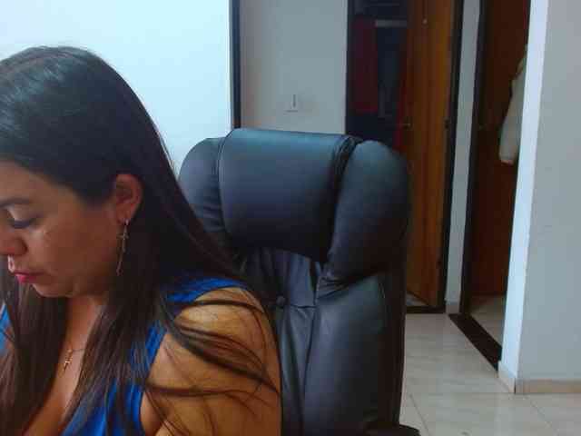 IXCHEL9153