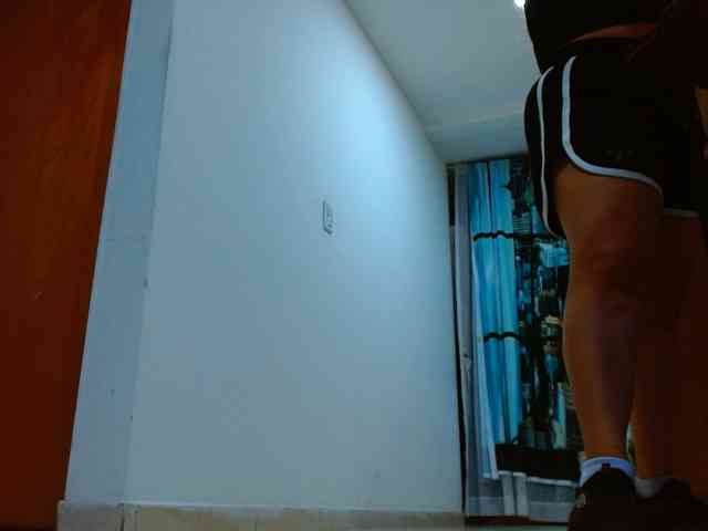 IXCHEL9153 webcam