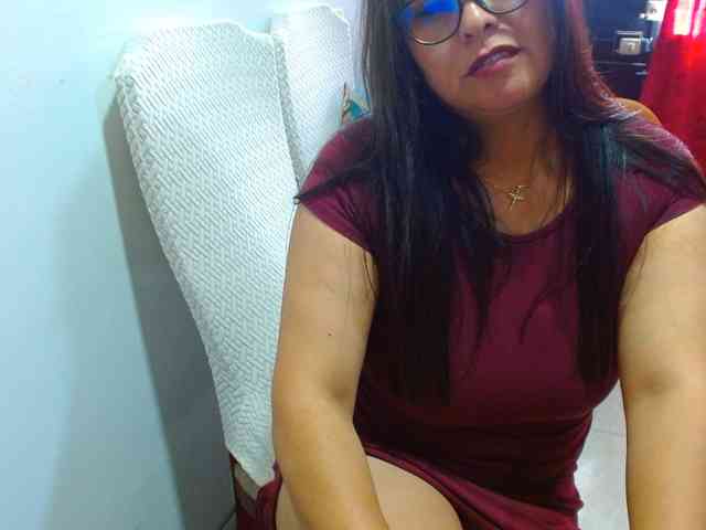 IXCHEL9153 webcam