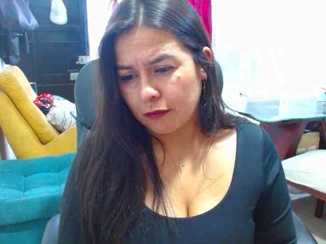 IXCHEL9153 webcam