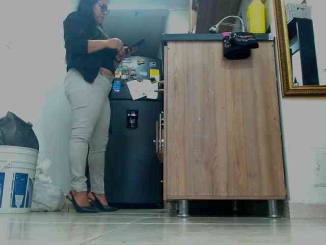 IXCHEL9153