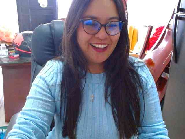 IXCHEL9153 webcam