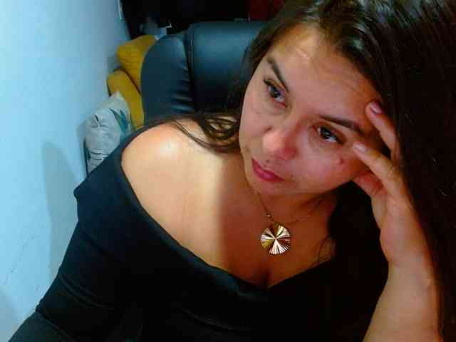 IXCHEL9153