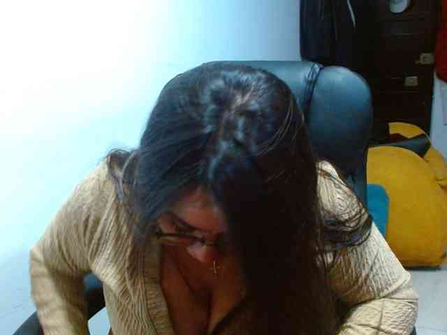 IXCHEL9153