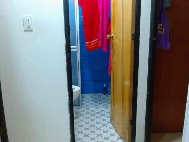 IXCHEL9153