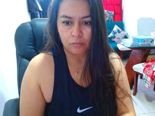 IXCHEL9153