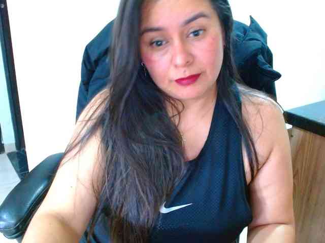 IXCHEL9153
