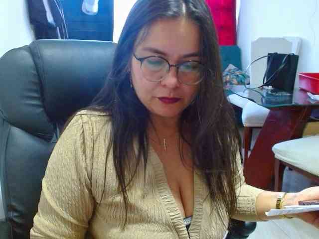 IXCHEL9153