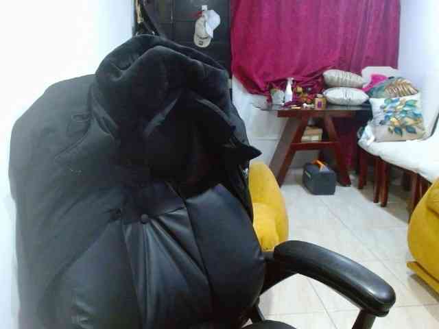 IXCHEL9153 webcam