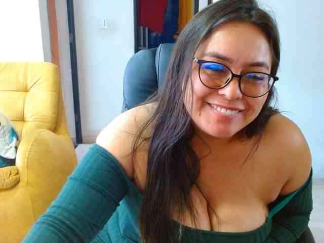 IXCHEL9153 webcam