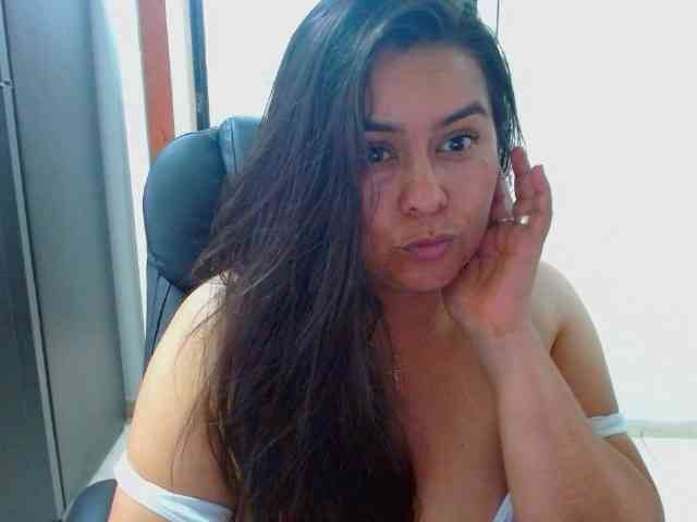 IXCHEL9153 webcam