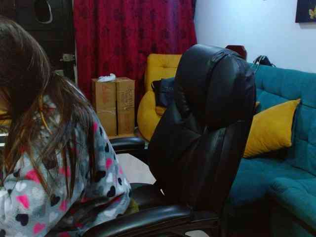 IXCHEL9153 webcam