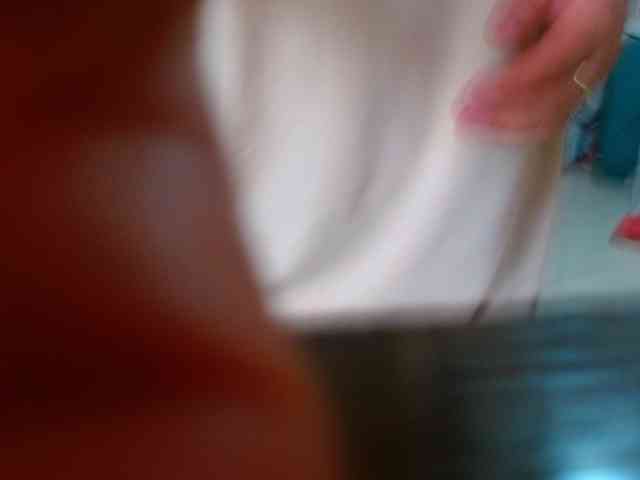 IXCHEL9153 webcam
