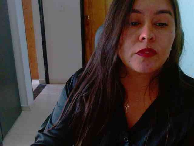 IXCHEL9153 webcam