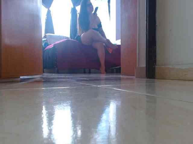 IXCHEL9153 webcam