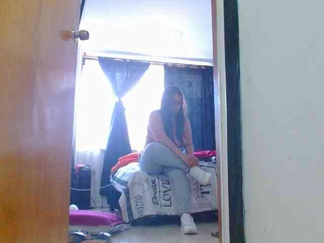 IXCHEL9153