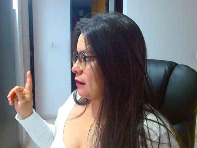 IXCHEL9153