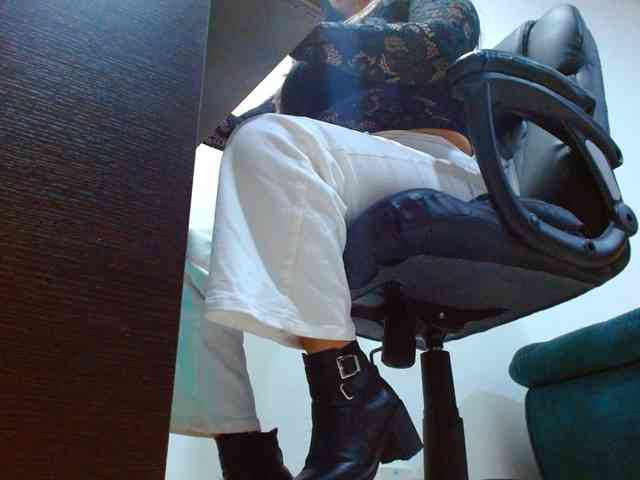 IXCHEL9153 webcam
