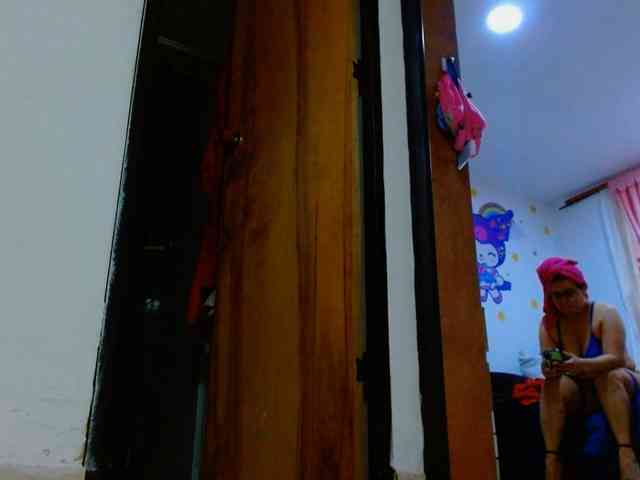 IXCHEL9153 webcam