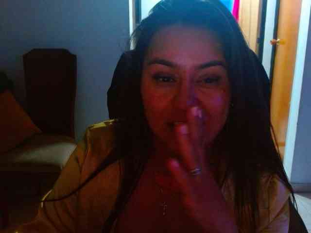 IXCHEL9153