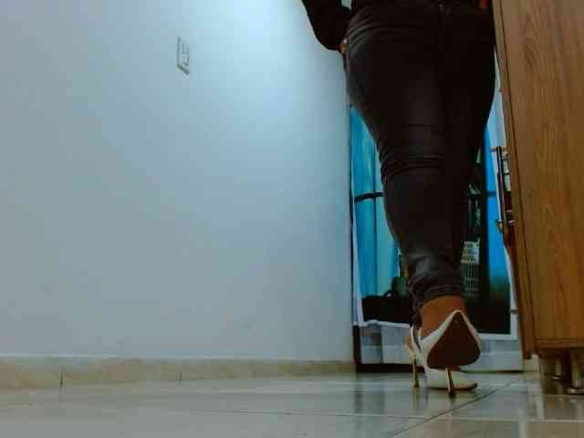 IXCHEL9153 webcam