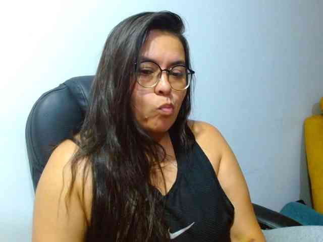 IXCHEL9153