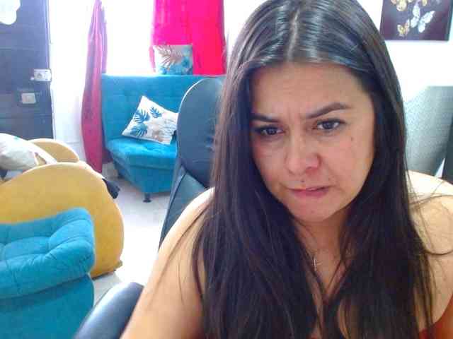 IXCHEL9153 webcam